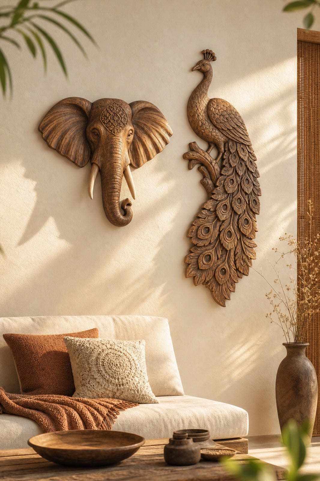 animals-wildlife-wall-art