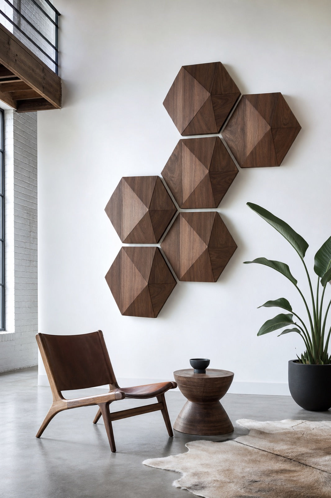 geometric-modern-wall-art