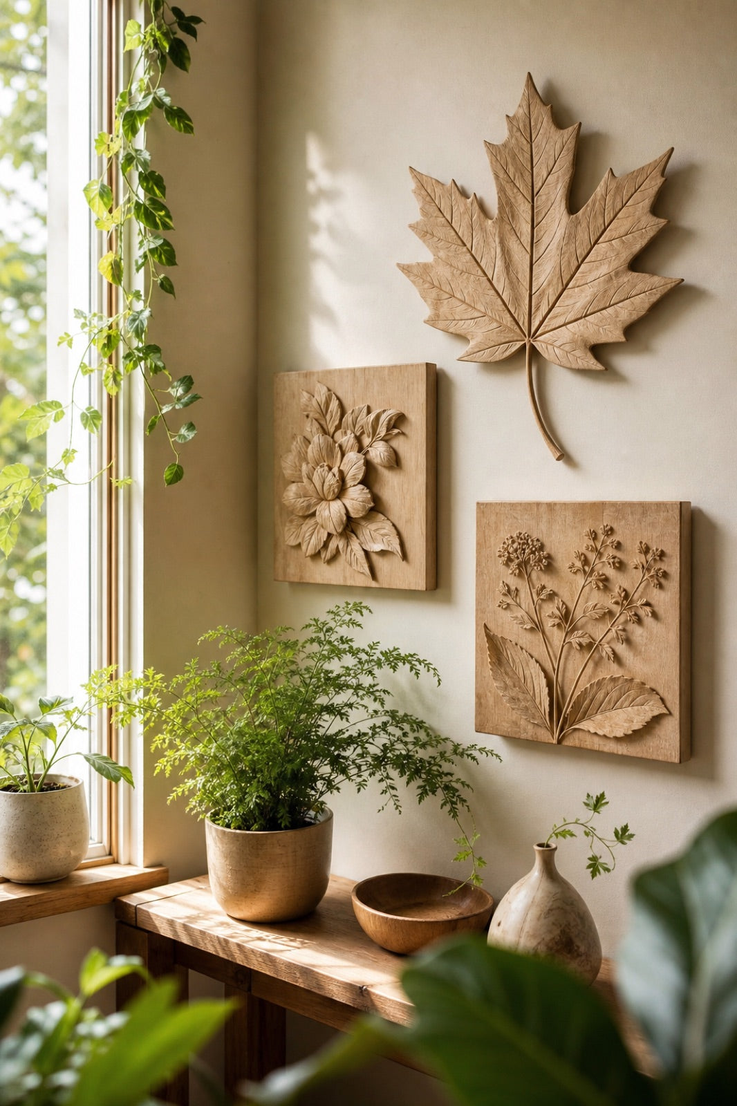 nature-botanical-wall-art