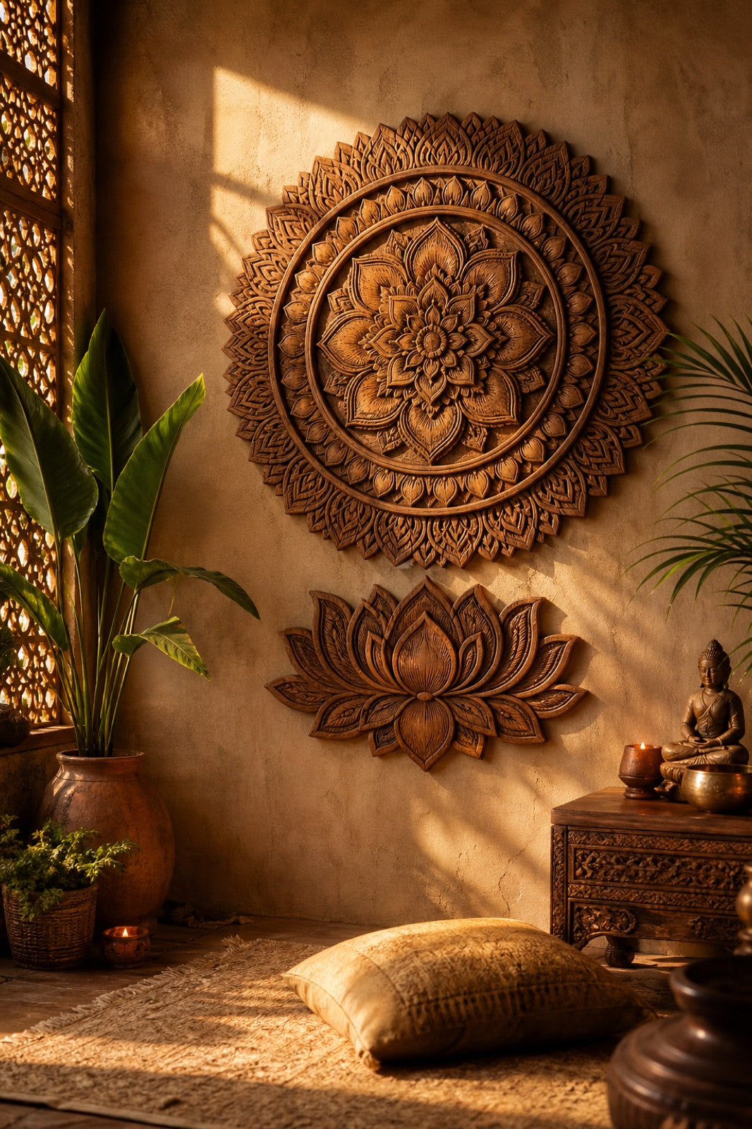 spiritual-sacred-wall-art