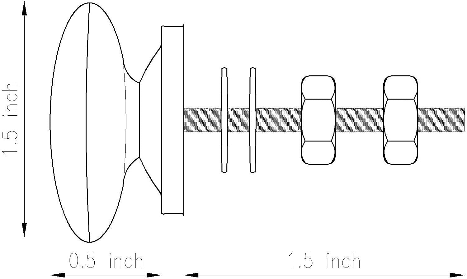 Bodhi Leaf Wooden Table - Modern Design