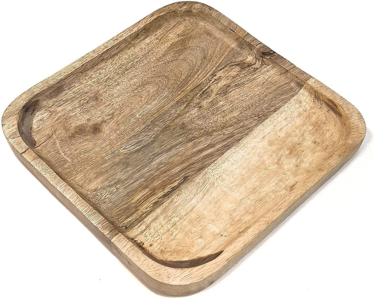 Organize Your Desk in Style