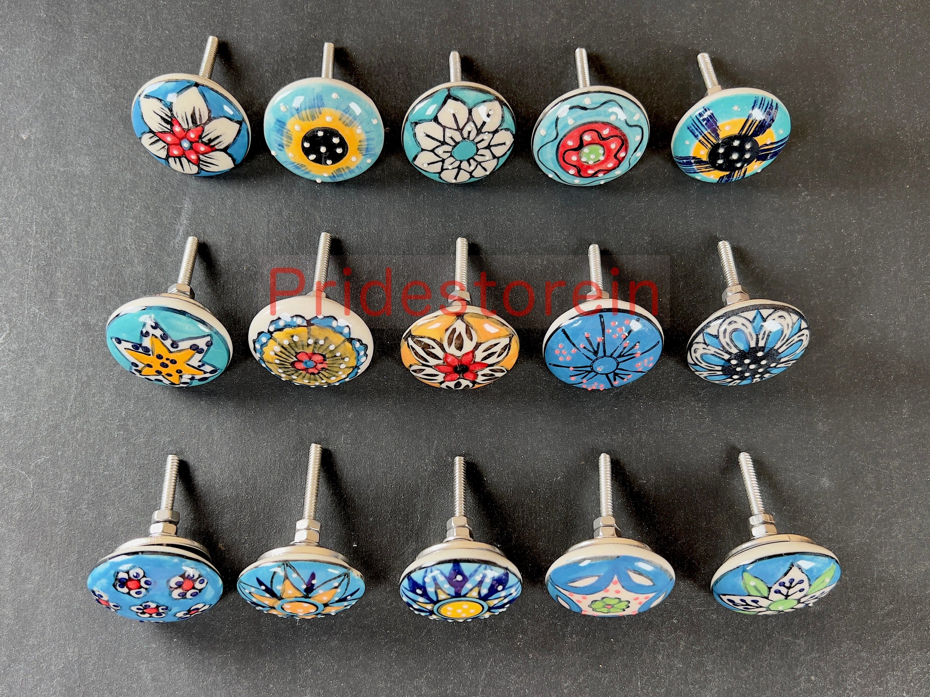 Bodhi Leaf Wooden Table - Modern Design