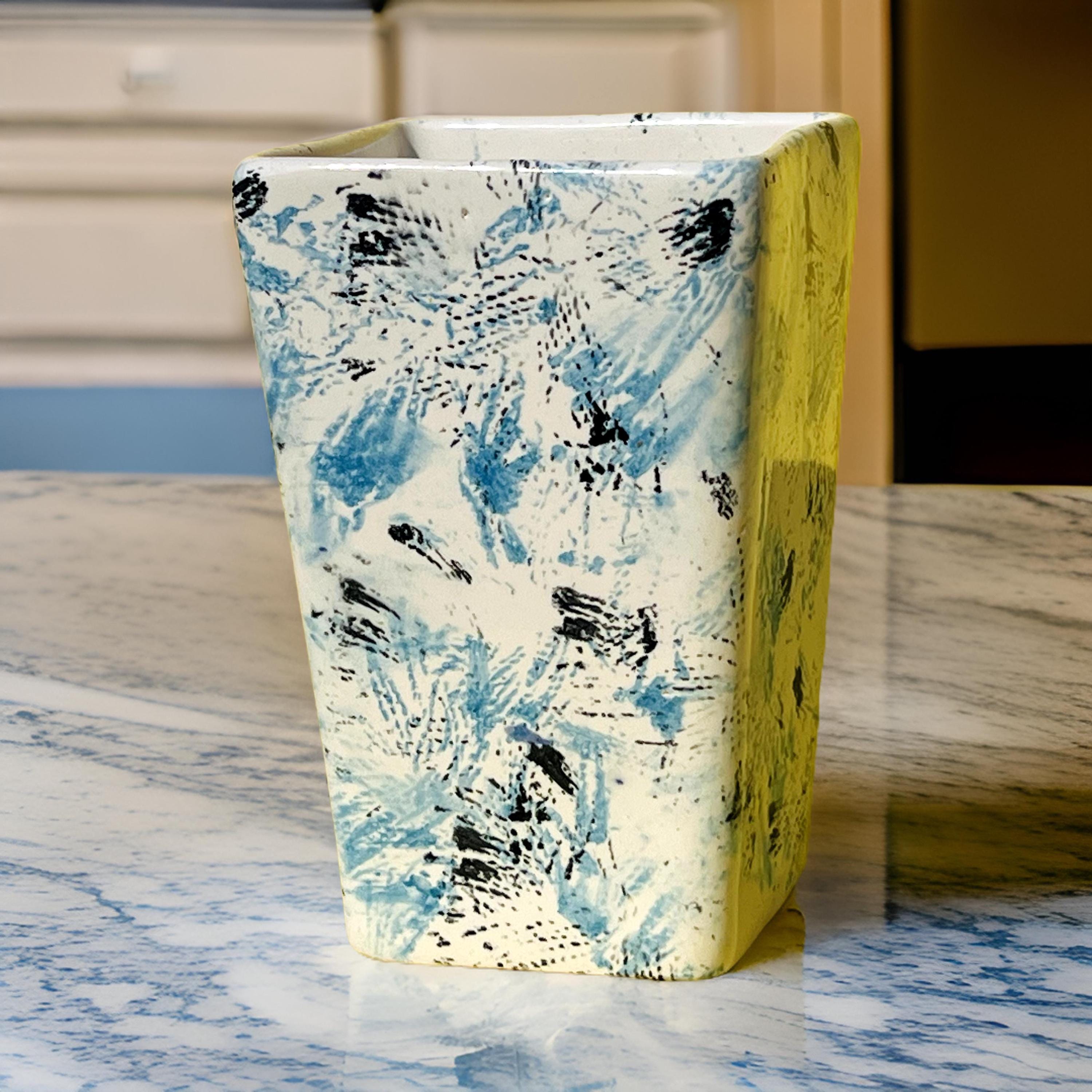 Eco Ceramic Tumbler DŽcor