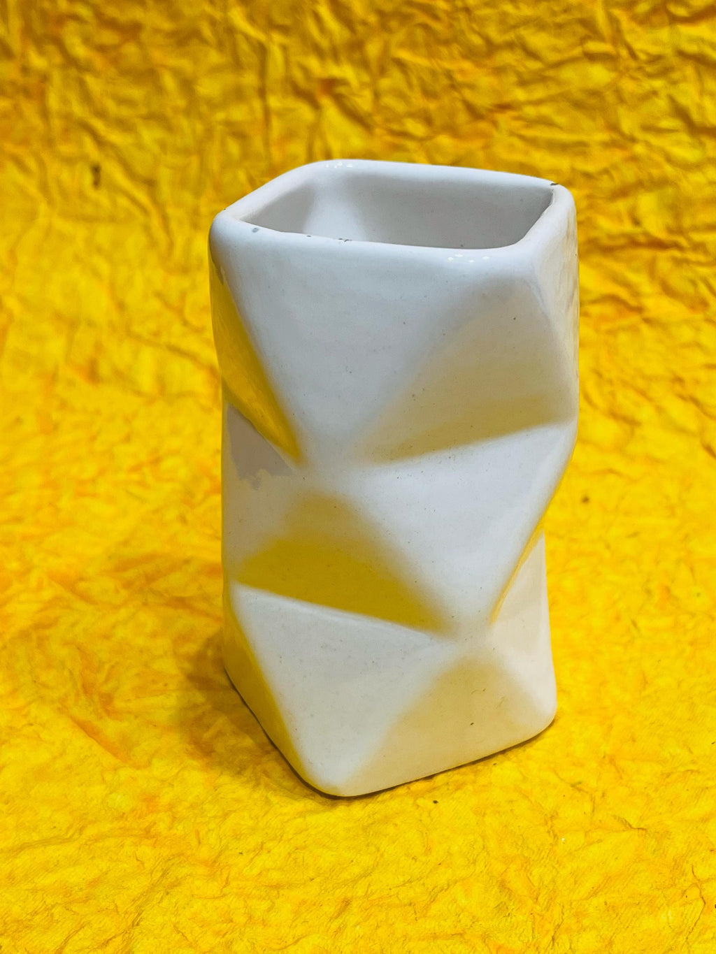 Eco Ceramic Tumbler DŽcor