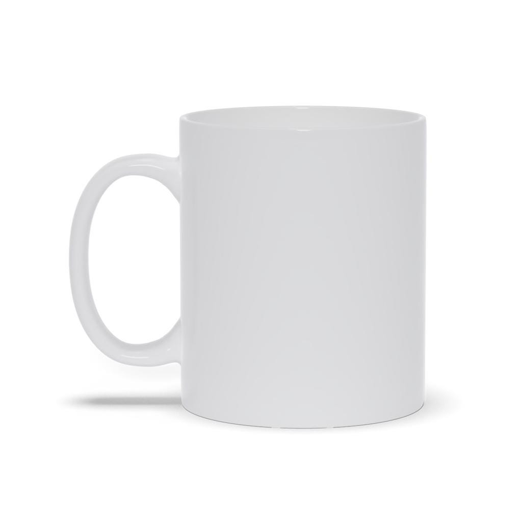 You Are Enough Mug Gift