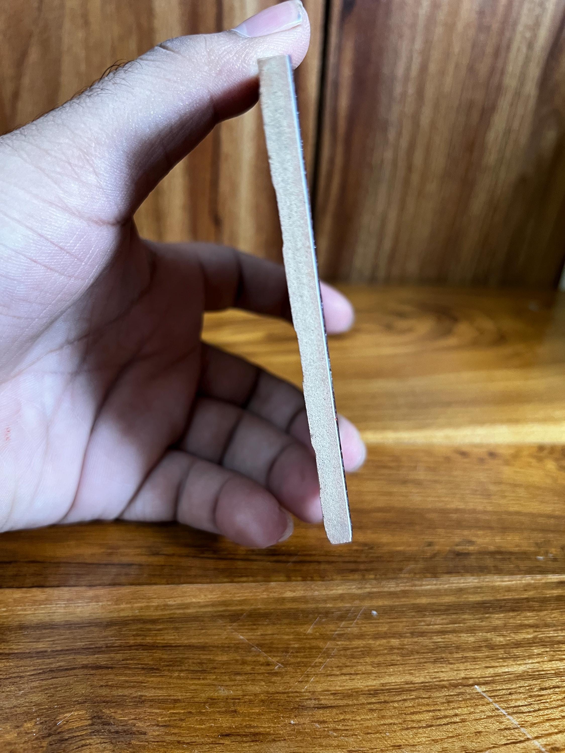 Assorted  Talavera Ceramic Tiles - 4x4 Inch Hand Painted Floral Wall Decor