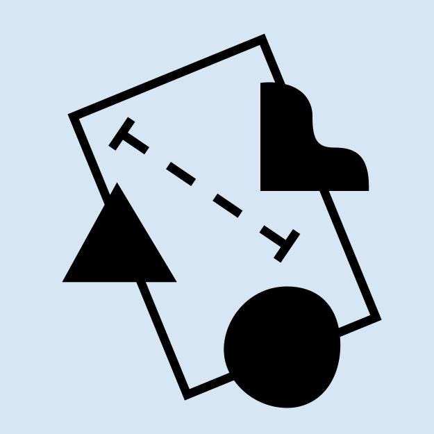 Custom order for Hannah Ceramic Tile Key holder