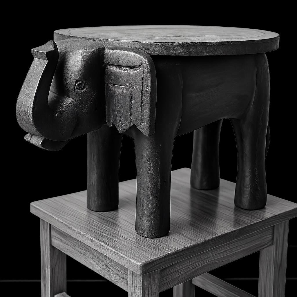 Talavera Tiles - Yellow Floral Ceramic