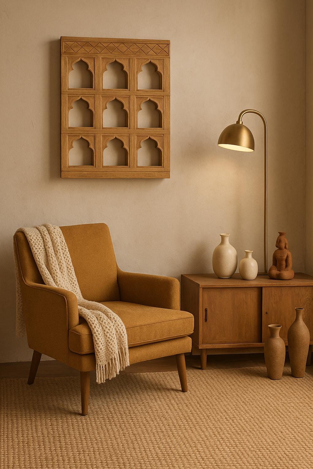 Personalized Wooden Name Sign - Couples Gift