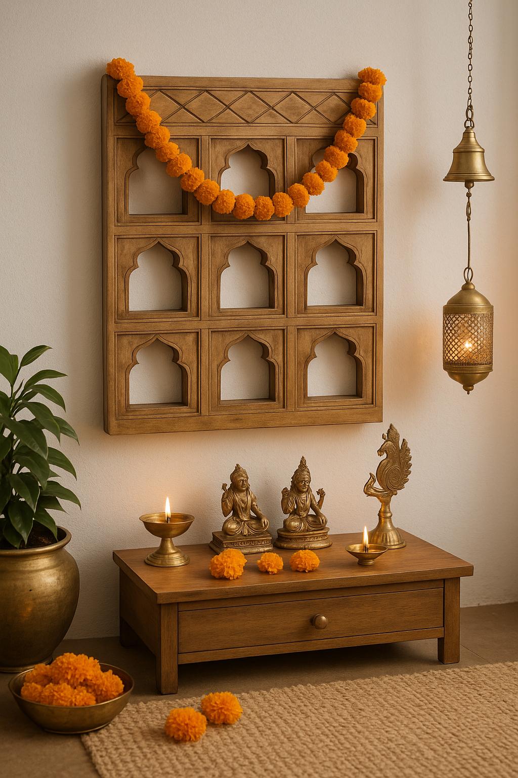 Personalized Wooden Name Sign - Couples Gift