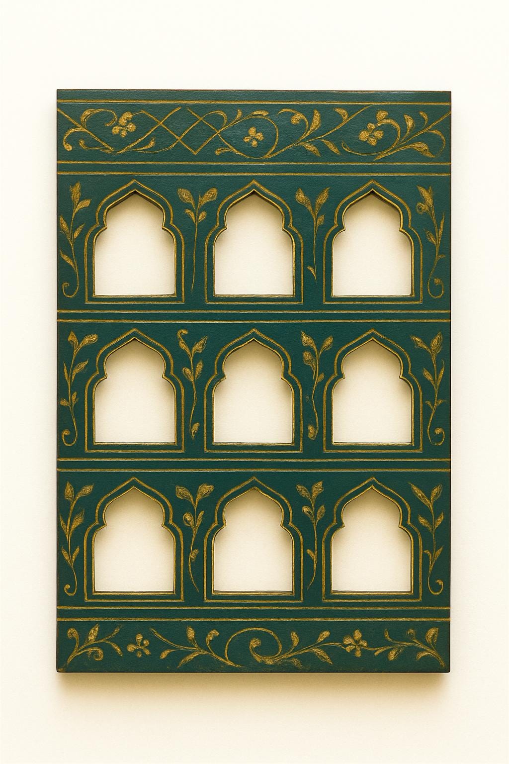 Personalized Wooden Name Sign - Couples Gift