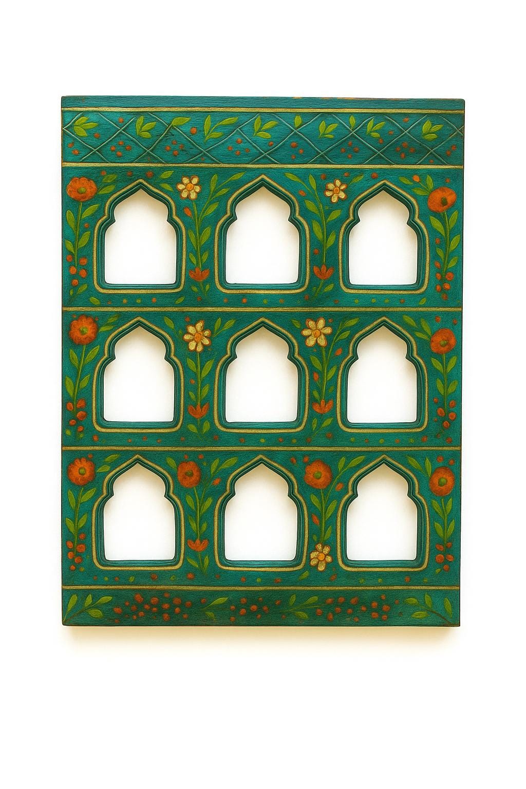 Personalized Wooden Name Sign - Couples Gift