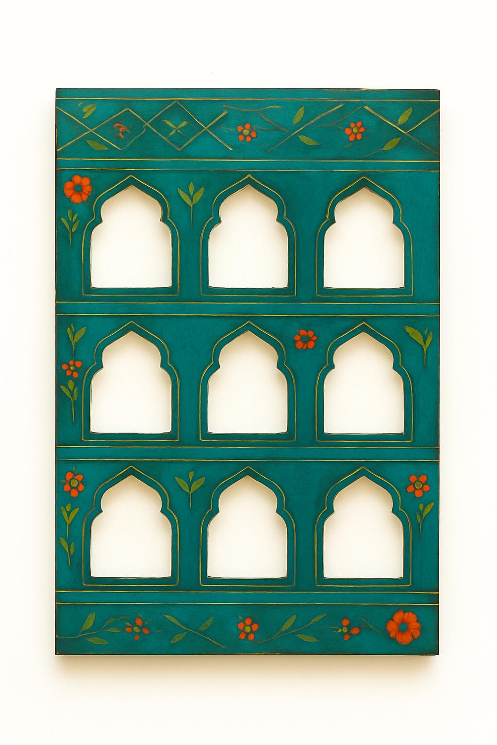 Personalized Wooden Name Sign - Couples Gift