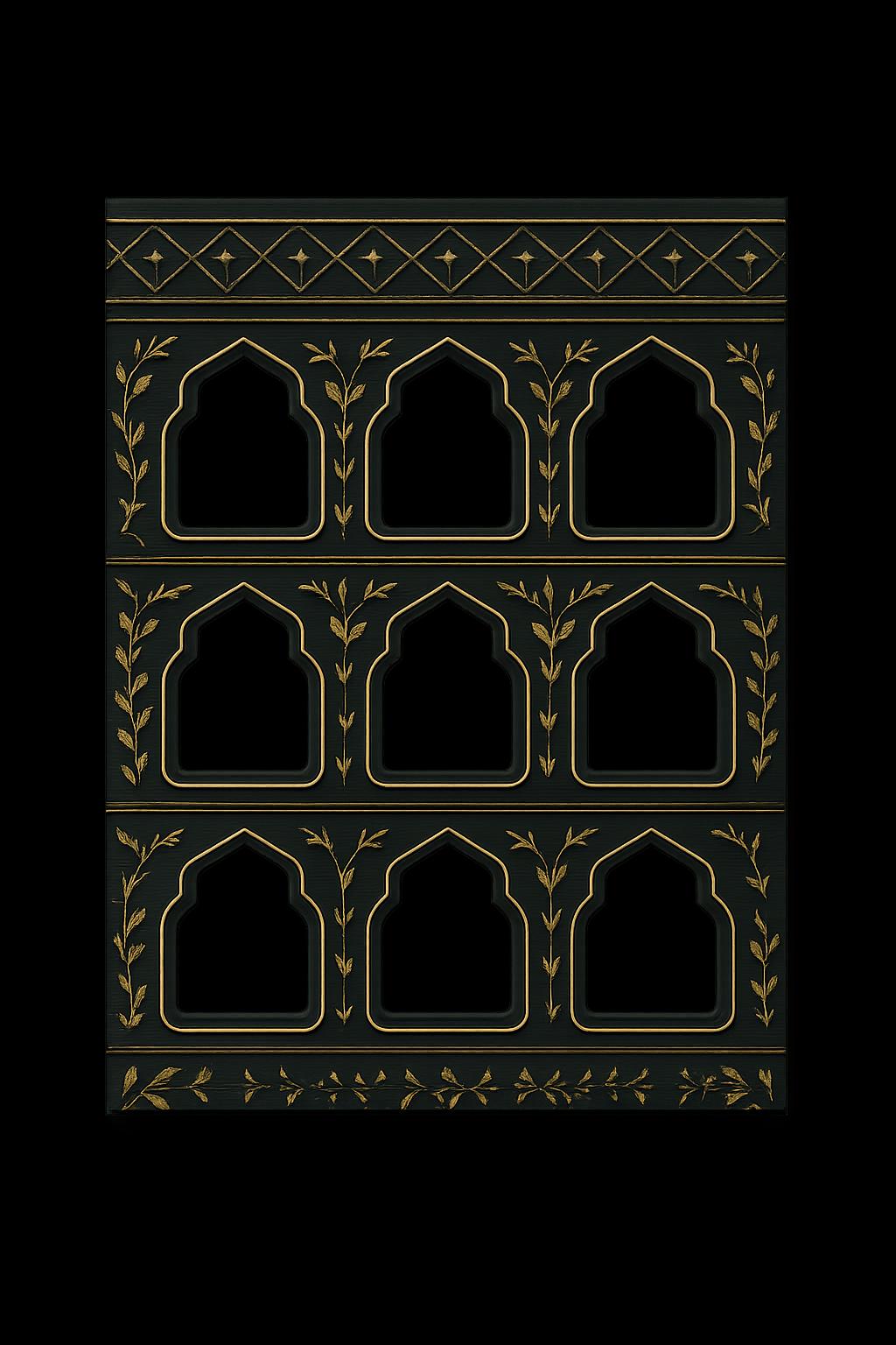 Personalized Wooden Name Sign - Couples Gift