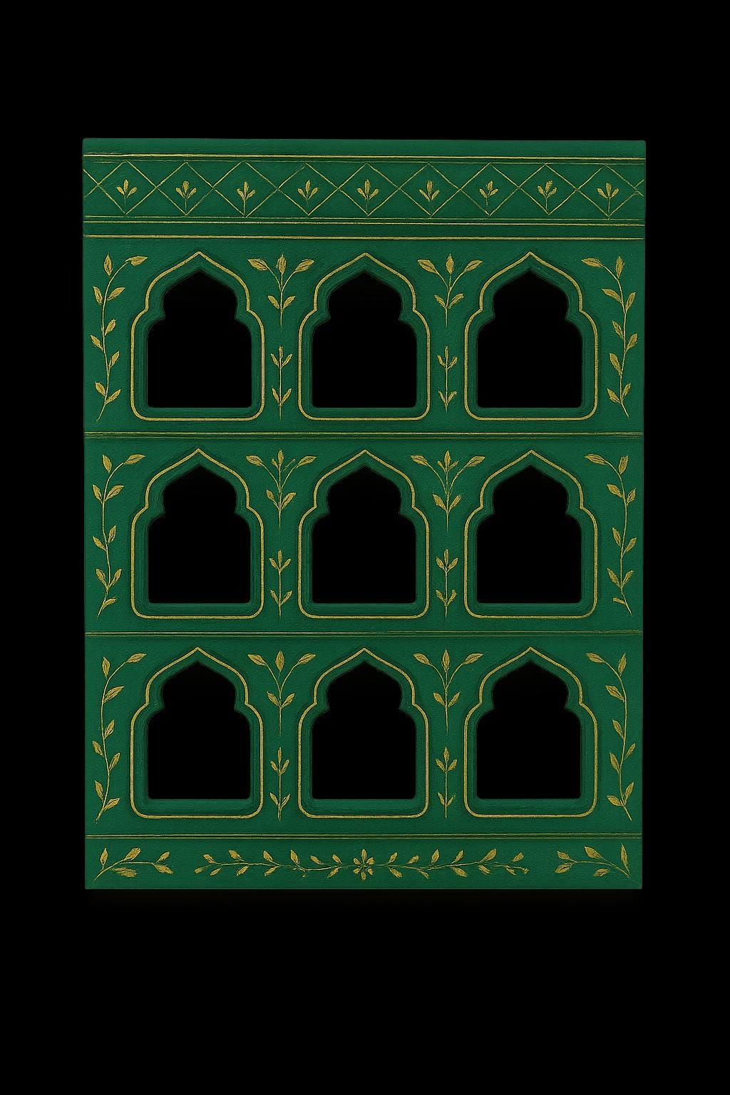 Personalized Wooden Name Sign - Couples Gift