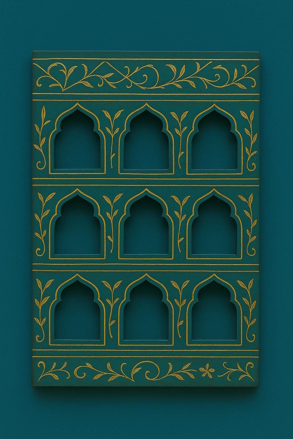 Personalized Wooden Name Sign - Couples Gift