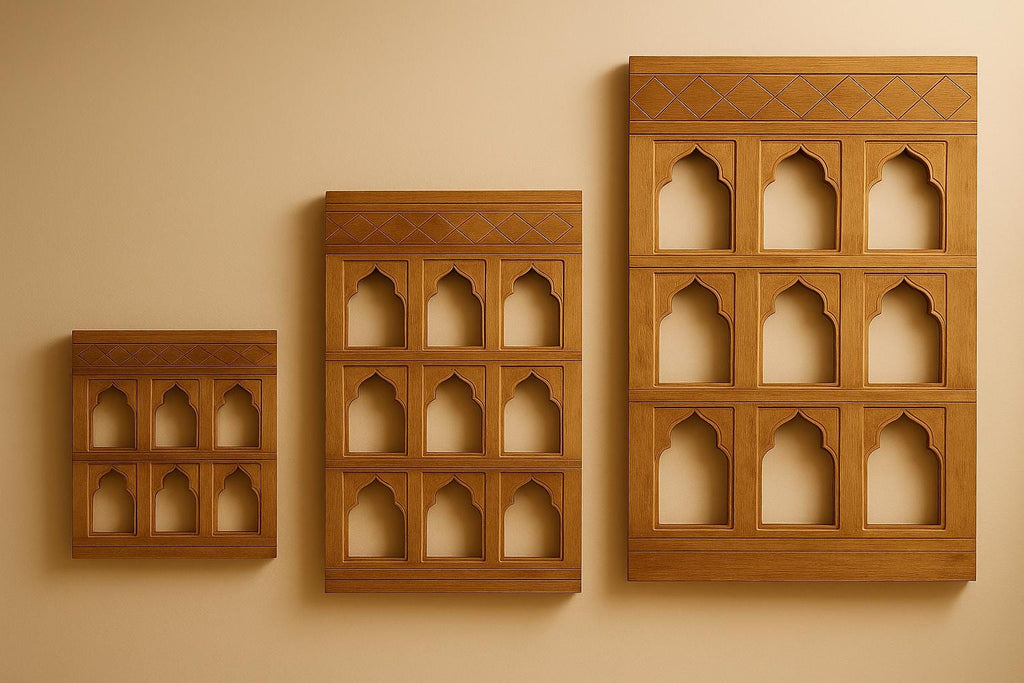 Personalized Wooden Name Sign - Couples Gift