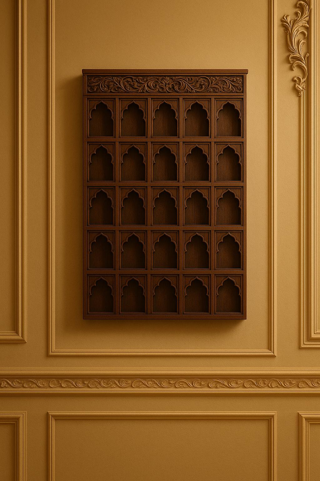 Personalized Wooden Name Sign - Couples Gift