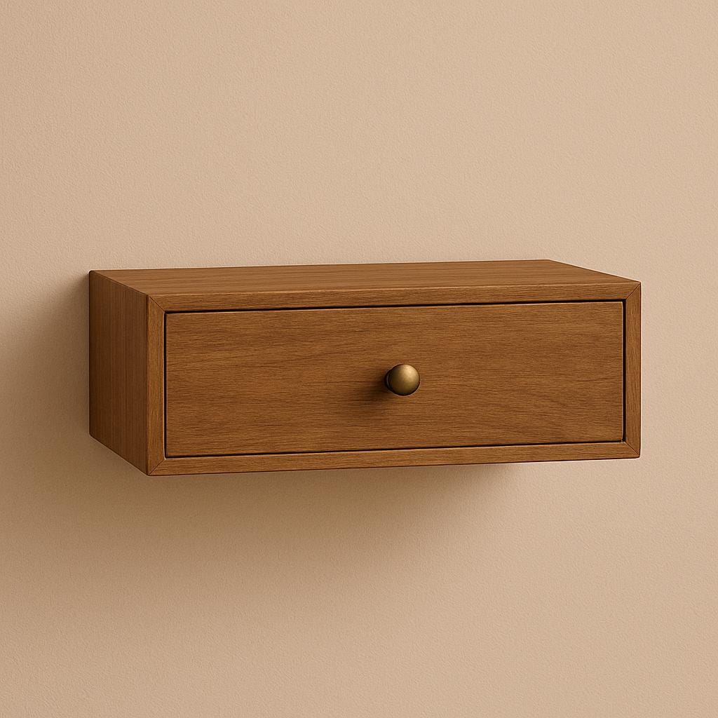 Custom order for Drasti Mody