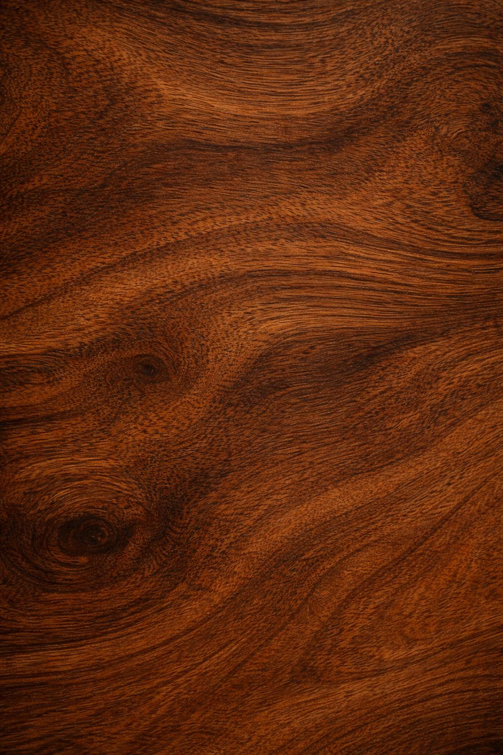 Jai Shri Ram Wall Mandir - Hand Carved Teak Wood 36x24