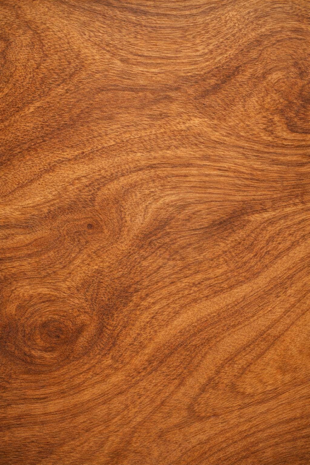 Jai Shri Ram Wall Mandir - Hand Carved Teak Wood 36x24