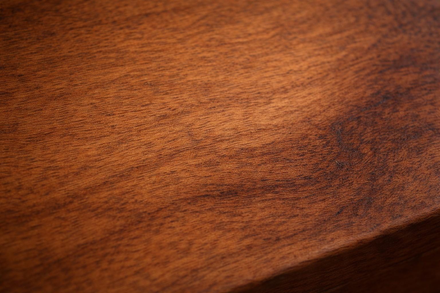 Mandala Wall Key Rack - 6 Black Hooks