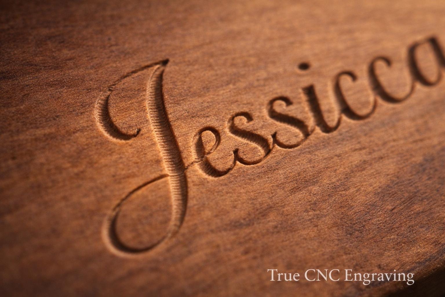 Mandala Wall Key Rack - 6 Black Hooks