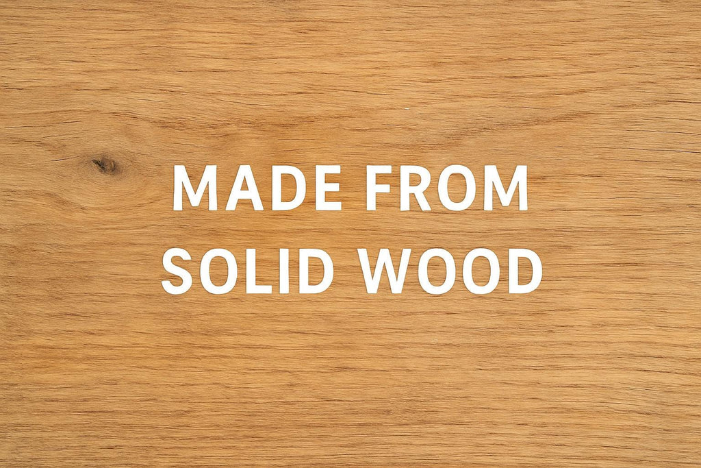 Teak Jharokha Wall Shelf - 9 Niche Wooden Display