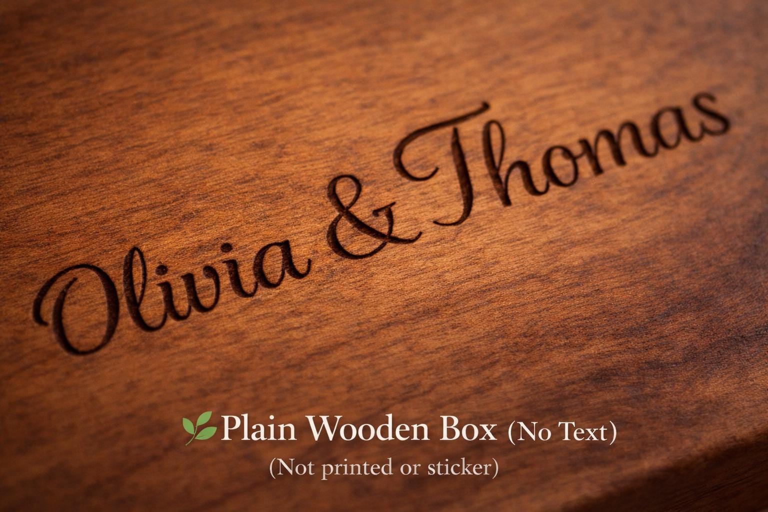 Mandala Wall Key Rack - 6 Black Hooks