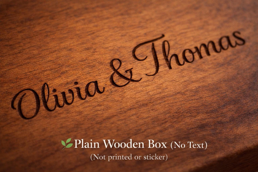 Mandala Wall Key Rack - 6 Black Hooks