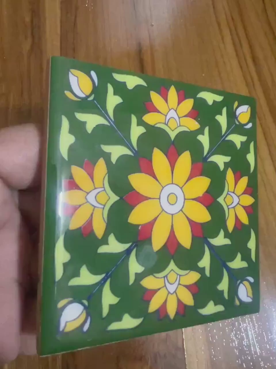 Video