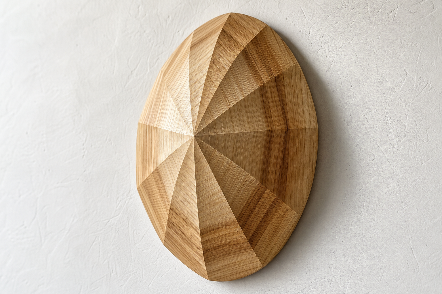 Prism Seed Wood Relief styled product preview