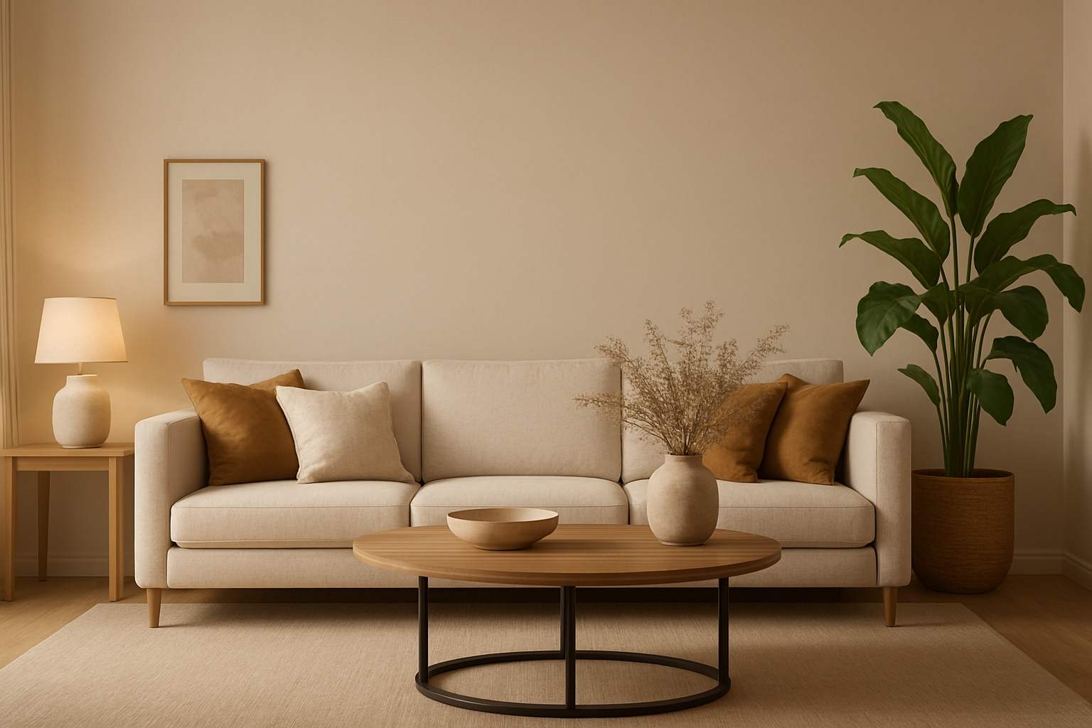 remove text and need a home decor room backgofund
